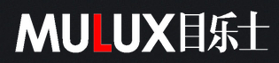 目乐士品牌LOGO