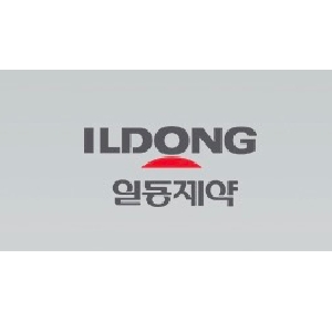 ILDONG品牌LOGO