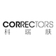 科瑞肤Correctors品牌LOGO