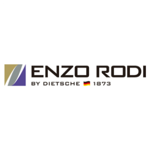 安住Enzorodi品牌LOGO