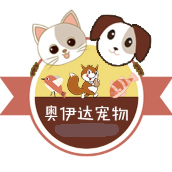 奥伊达AO YI DA品牌LOGO