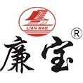 廉宝品牌LOGO