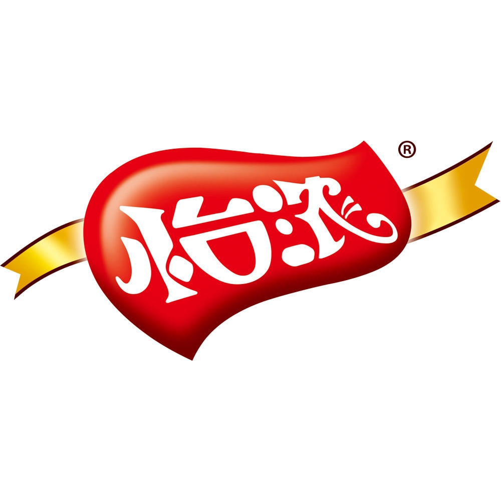 怡浓Enon品牌LOGO