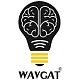 WAVGAT品牌LOGO