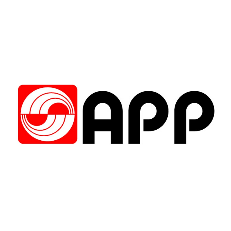 金光APP品牌LOGO
