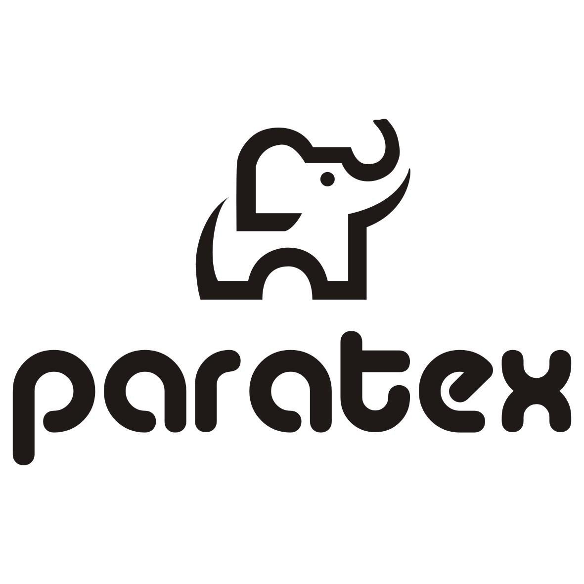 paratex品牌LOGO