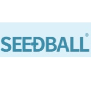 SEEDBALL品牌LOGO
