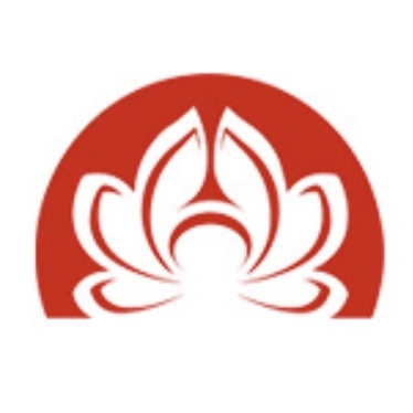 宝莲BAO LIAN品牌LOGO