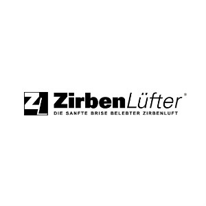 ZirbenLüfter品牌LOGO