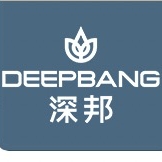 深邦DEEPBANG品牌LOGO
