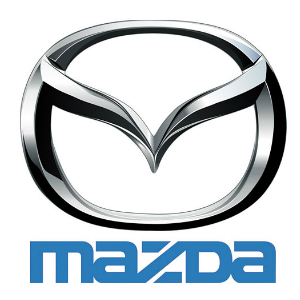 马自达Mazda品牌LOGO