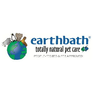 earthbath品牌LOGO