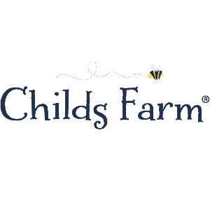 Childs Farm品牌LOGO