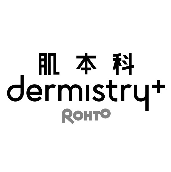 肌本科dermistry品牌LOGO