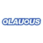 GLAUCUS品牌LOGO