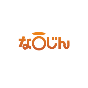 名和甚品牌LOGO