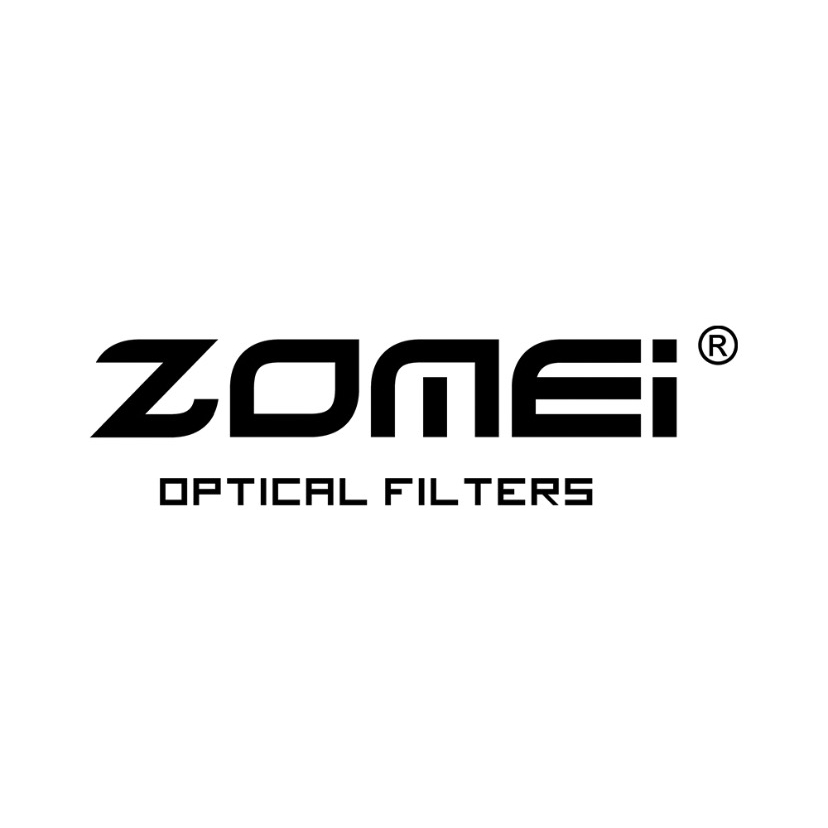 卓美ZOMEI品牌LOGO