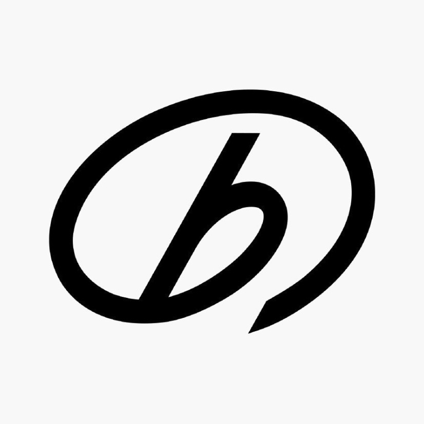 远大BROAD品牌LOGO