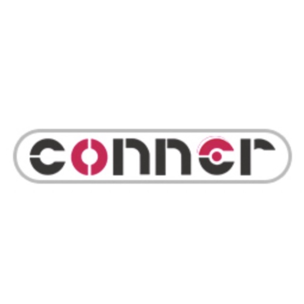 conner品牌LOGO