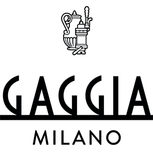 加吉亚GAGGIA品牌LOGO