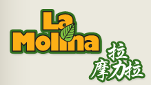 GELATINIZED品牌LOGO