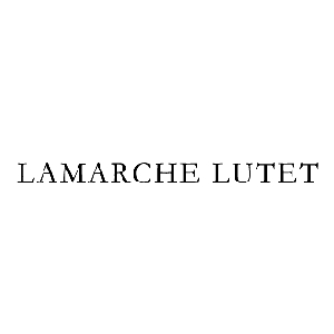 拉玛榭LAMARCHE LUTET品牌LOGO