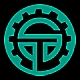 雷士泰LEISHITAI品牌LOGO