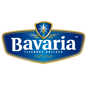 Bavaria品牌LOGO