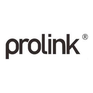 普罗林克prolink品牌LOGO