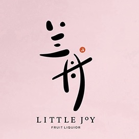 兰舟LITTLE JOY品牌LOGO