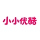 小小优酷品牌LOGO