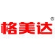 格美达品牌LOGO