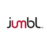 jumbl品牌LOGO