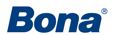 博纳Bona品牌LOGO