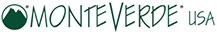 MONTEVERDE品牌LOGO