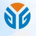 YOFRESH品牌LOGO
