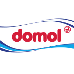 Domol品牌LOGO