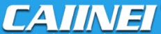CAIINEI品牌LOGO
