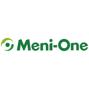 Meni-one品牌LOGO