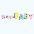 WARABABY品牌LOGO