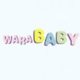 WARABABY品牌LOGO