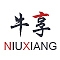 牛享NiuXiang品牌LOGO