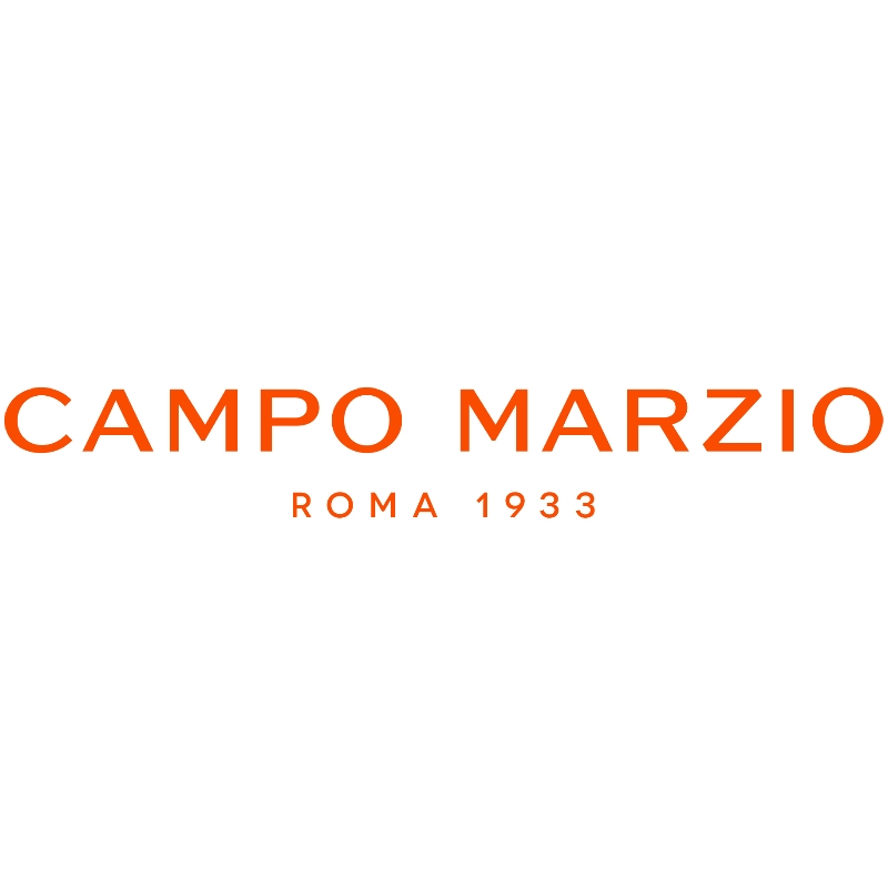 凯博CAMPO MARZIO品牌LOGO