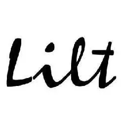 Lilt品牌LOGO