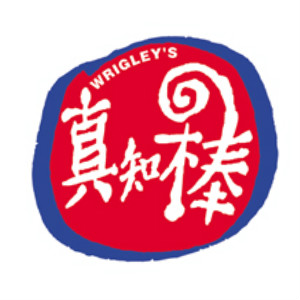 真知棒品牌LOGO