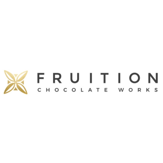 fruition品牌LOGO