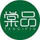 棠品TANGPIN品牌LOGO