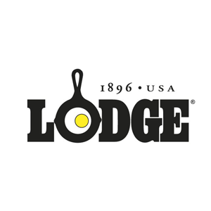洛极LODGE品牌LOGO