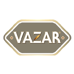瓦萨VAZAR品牌LOGO