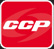 CCP品牌LOGO